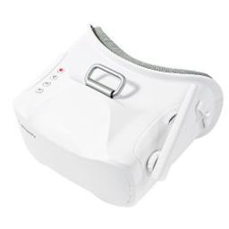 BetaFPV VR03 FPV Goggle-34