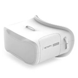 BetaFPV VR02 FPV Goggle-0