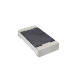 RC1206FR-7W1KL-YAGEO-500mW Thick Film Resistors 200V ±200ppm/℃ ±1% 1kΩ 1206 Chip Resistor – Surface Mount ROHS-45