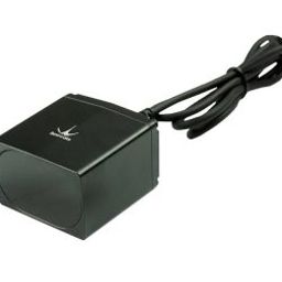 Benewake TF03 180m 4-20mA Industrial High-Speed Lidar-55