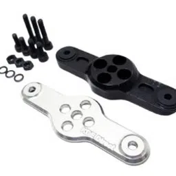 KDE – DPA-ML Propeller Blade Adapter (ML), Dual-Edition for Multi-Rotor (UAS) Series-23