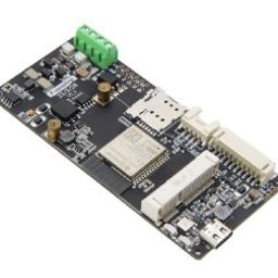 LILYGO® T-Vending ESP32-S3 IOT Development Board Integrated WiFi Bluetooth RS485 PCIe Interface Support T-PCIE SIM Modules Serie-31