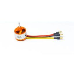 DYS D2830 1300 KV 2-4S Brushless Motor-19