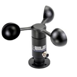 FirstRate FST200-201 Wind Speed Anemometer sensor OutPut 4 ~ 20mA Range 0.5~50m/S-38
