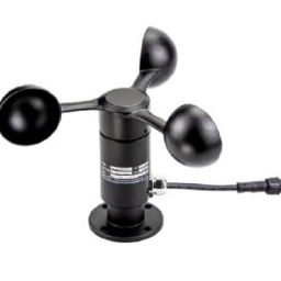 FirstRate FST200-1000 Wind Speed and Direction Integrated Sensor OutPut 4 ~ 20mA Range 0.5~50m/S-28