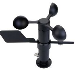 FirstRate FST200-205 Wind Speed & Wind Direction Integrated Sensor OutPut 4 ~ 20mA Range 0~50m/S-38