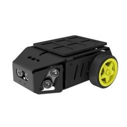 DOBOT AI-Starter Robot Kit for Artificial Intelligence Learning-A Entry Level Educational Robot-7