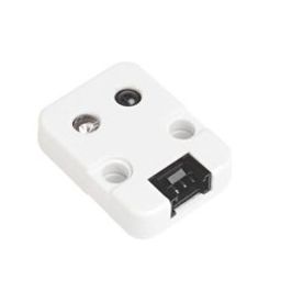 M5 Stack Mini Infrared Distance Unit-40