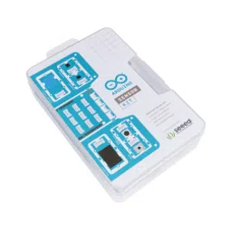 Official Arduino Sensor Kit Base TPX00031-22