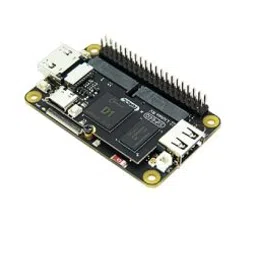 Sipeed Lichee RV Dock Allwinner D1 SoC – RISC-V Linux Development Kit-47