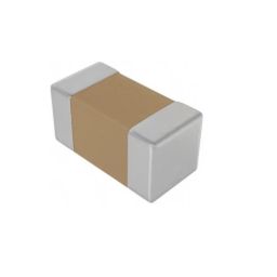 100nF 0603 Surface Mount Multilayer Ceramic Capacitor-43