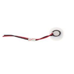 20mm 2.4mhz piezoelectric humidifier, energy conversion plate-44