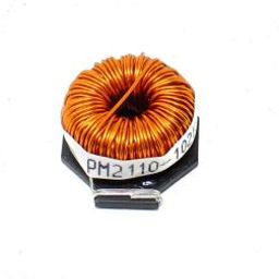 PM2110-101K-RC Torroidal inductor – SMD-image-19