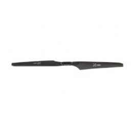 T motor MF1806 polymer folding propeller-23