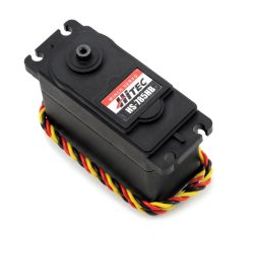 Hitec – HS-785HB Sail winch servo-35