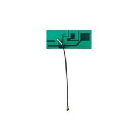 Internal PCB Antenna 2G / 3G / 4G / 5G / WiFi Applications-35
