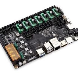 MakerBase MKS SKIPR(ONLY BOARD)-13