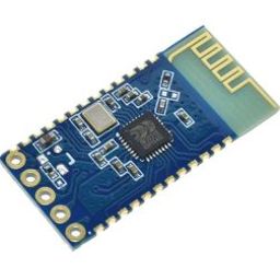 JDY-31 SPP-C Bluetooth Module-42