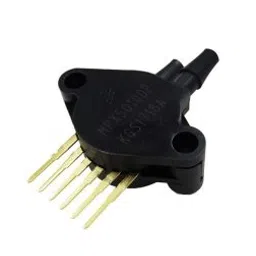 MPX5010DP Pressure Sensor 0-10KPa Transmitter Sensor Module-46