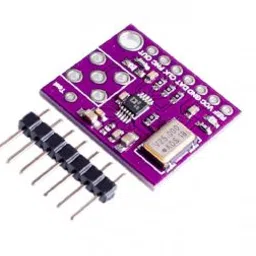 CJMCU-9833 AD9833BRMZ Programmable Sine Triangular Square Waveform Generator Module-42