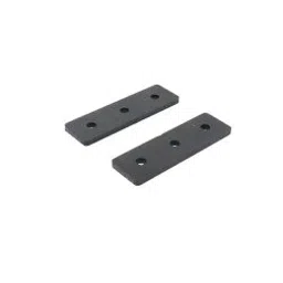 EasyMech 3H Joining Plate for 2020 Series Aluminium Profile – 2 Pcs.EasyMech 3H Joining Plate for 2020 Series Aluminium Profile – 2 Pcs.-image-7