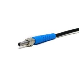 M4 LTD-04NO 50MM Laser Micro, Diffuse Reflectance Photoelectric, Switch, Laser Visible Light-27