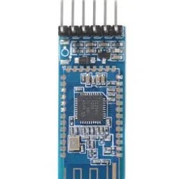 AT-09 Bluetooth 4.0 UART Transceiver Module CC2541 Compatible with HM-10-30
