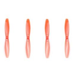 65MM (2.5inch) CW CCW Blade Propeller for 7X20MM 8.5X20MM Coreless Motor-picture-6