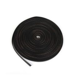 Creality Timing Belt 2GT_W6_L1000mm.-33