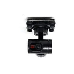 Skydroid C10 Pro Three-axis gimbal camera-31