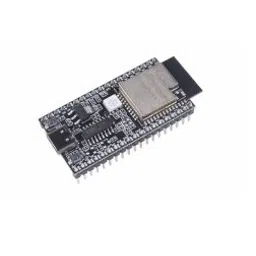 Ai-WB2-32S-Kit-BL602 based Wi-Fi&Bluetooth5 module with onboard antenna and 4MByte Flash, Ideal for mobile devices, Smart Home-42