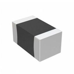 CC0805KKX7R6BB105-YAGEO-Cap Ceramic 1uF 10V X7R 10% Pad SMD 0805 125°C T/R-51