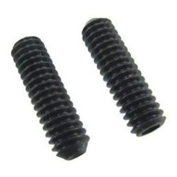 EasyMech M3 X 12MM Socket Set Screws (Allen Grub) – 10Pcs-8