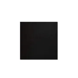 Heated Bed Sticker for 3D Printer Build Plate With Adhesive Backing-11