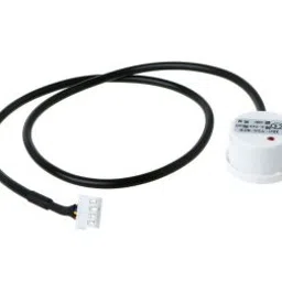 XKC-Y25 NPN Intelligent Non-Contact Liquid Water Level Sensor-39