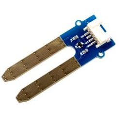 Seeed Studio Grove Moisture Sensor-84