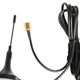 SAM Head Sucker Antenna for SIM900A SIM908 Board GSM Antenna-40