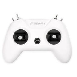 BetaFPV LiteRadio 2 SE Radio Transmitter (ELRS)-42