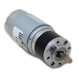 Pro-Range Planetary Gear DC Motor 12V PG32555 11.2K – 440 RPM-29