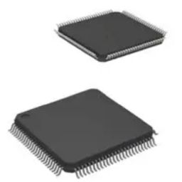 STM32H743VIT6-STMICROELECTRONICS-ARM MCU, STM32 Family STM32H7 Series Microcontrollers, ARM Cortex-M7, 32 bit, 480 MHz, 2 MB-60