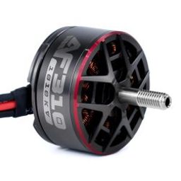 Axisflying Brushless Top Quality Fpv Motor AF310 3010 FPV Cinelifter Cinematic Drone 1010 KV-29