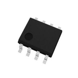 TMP75AIDR (UMW) SOP-8 Temperature Sensors ROHS-26
