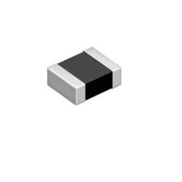 DFE252012F-1R0M=P2 Wire Wound Inductors-image-72