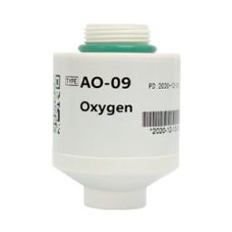 ASAIR AO-09 Oxygen sensor-13