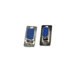 DB9 Female Welded Connector-6