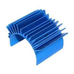 34 mm Circular Heat Sink for Motor-20