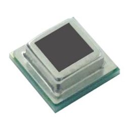 S18-L262B-2 Digital SMD Passive Infrared PIR Sensor-0