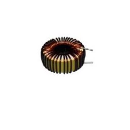 ATCA-01-101M-V Toroidal Inductor-image-62