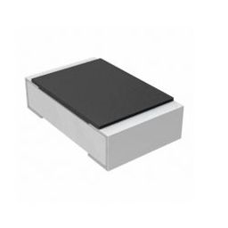 AC0603FR-071K1L-YAGEO-100mW Thick Film Resistors 75V ±100ppm/℃ ±1% 1.1kΩ 0603 Chip Resistor – Surface Mount ROHS-23