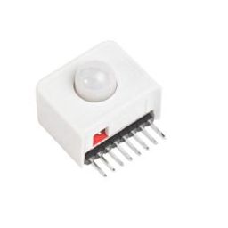 M5StickC PIR Hat (AS312)-35